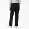 Boys’ Classic Fit Pants, 4-20