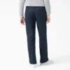 Boys’ Classic Fit Pants, 4-20
