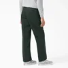Boys’ Classic Fit Pants, 4-20