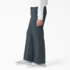 Boys’ Classic Fit Pants, 4-20