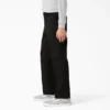 Boys’ Classic Fit Pants, 4-20