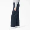 Boys’ Classic Fit Pants, 4-20