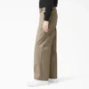 Boys’ Classic Fit Pants, 4-20