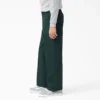 Boys’ Classic Fit Pants, 4-20