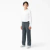 Boys’ Classic Fit Pants, 4-20