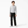 Boys’ Classic Fit Pants, 4-20