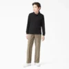 Boys’ Classic Fit Pants, 4-20