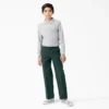 Boys’ Classic Fit Pants, 4-20