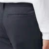 Boys’ Classic Fit Pants, 4-20