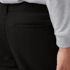 Boys’ Classic Fit Pants, 4-20