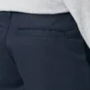 Boys’ Classic Fit Pants, 4-20