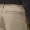 Boys’ Classic Fit Pants, 4-20