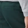 Boys’ Classic Fit Pants, 4-20