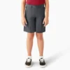 Boys’ Classic Fit Shorts, 4-20