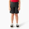 Boys’ Classic Fit Shorts, 4-20