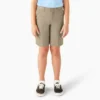 Boys’ Classic Fit Shorts, 4-20