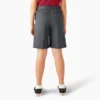 Boys’ Classic Fit Shorts, 4-20