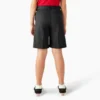 Boys’ Classic Fit Shorts, 4-20