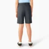 Boys’ Classic Fit Shorts, 4-20