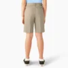 Boys’ Classic Fit Shorts, 4-20