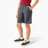 Boys’ Classic Fit Shorts, 4-20