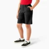Boys’ Classic Fit Shorts, 4-20