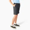 Boys’ Classic Fit Shorts, 4-20