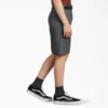 Boys’ Classic Fit Shorts, 4-20