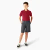 Boys’ Classic Fit Shorts, 4-20