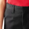 Boys’ Classic Fit Shorts, 4-20