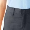Boys’ Classic Fit Shorts, 4-20