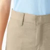 Boys’ Classic Fit Shorts, 4-20