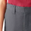 Boys’ Classic Fit Shorts, 4-20