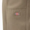 Boys’ Double Knee Work Pants, 8-20