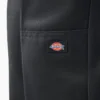 Boys’ Double Knee Work Pants, 8-20
