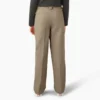 Boys’ Double Knee Work Pants, 8-20