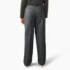 Boys’ Double Knee Work Pants, 8-20