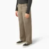 Boys’ Double Knee Work Pants, 8-20