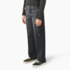 Boys’ Double Knee Work Pants, 8-20