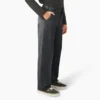 Boys’ Double Knee Work Pants, 8-20