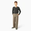 Boys’ Double Knee Work Pants, 8-20