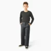 Boys’ Double Knee Work Pants, 8-20