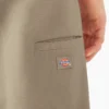 Boys’ Double Knee Work Pants, 8-20
