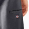 Boys’ Double Knee Work Pants, 8-20