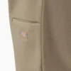 Boys’ Double Knee Work Pants, 8-20