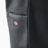 Boys’ Double Knee Work Pants, 8-20