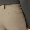 Boys’ Double Knee Work Pants, 8-20