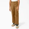Boys’ Duck Carpenter Pants, 4-20
