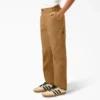Boys’ Duck Carpenter Pants, 4-20