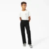 Boys’ Duck Carpenter Pants, 4-20